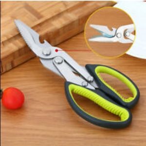 Kitchen Shears